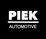 Logo Piek Automotive